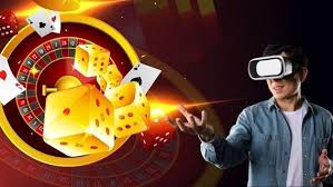 Как войти на сайт RPTBet Casino