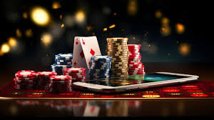 Зеркало RPTBet Casino